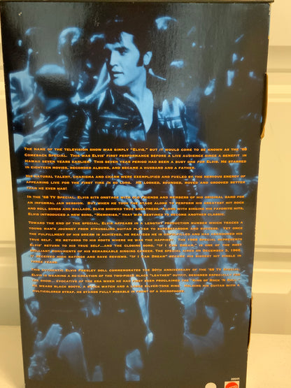Elvis Presley - Collector Edition