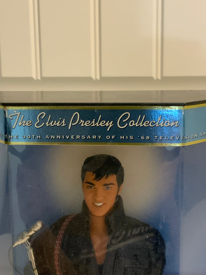 Elvis Presley - Collector Edition