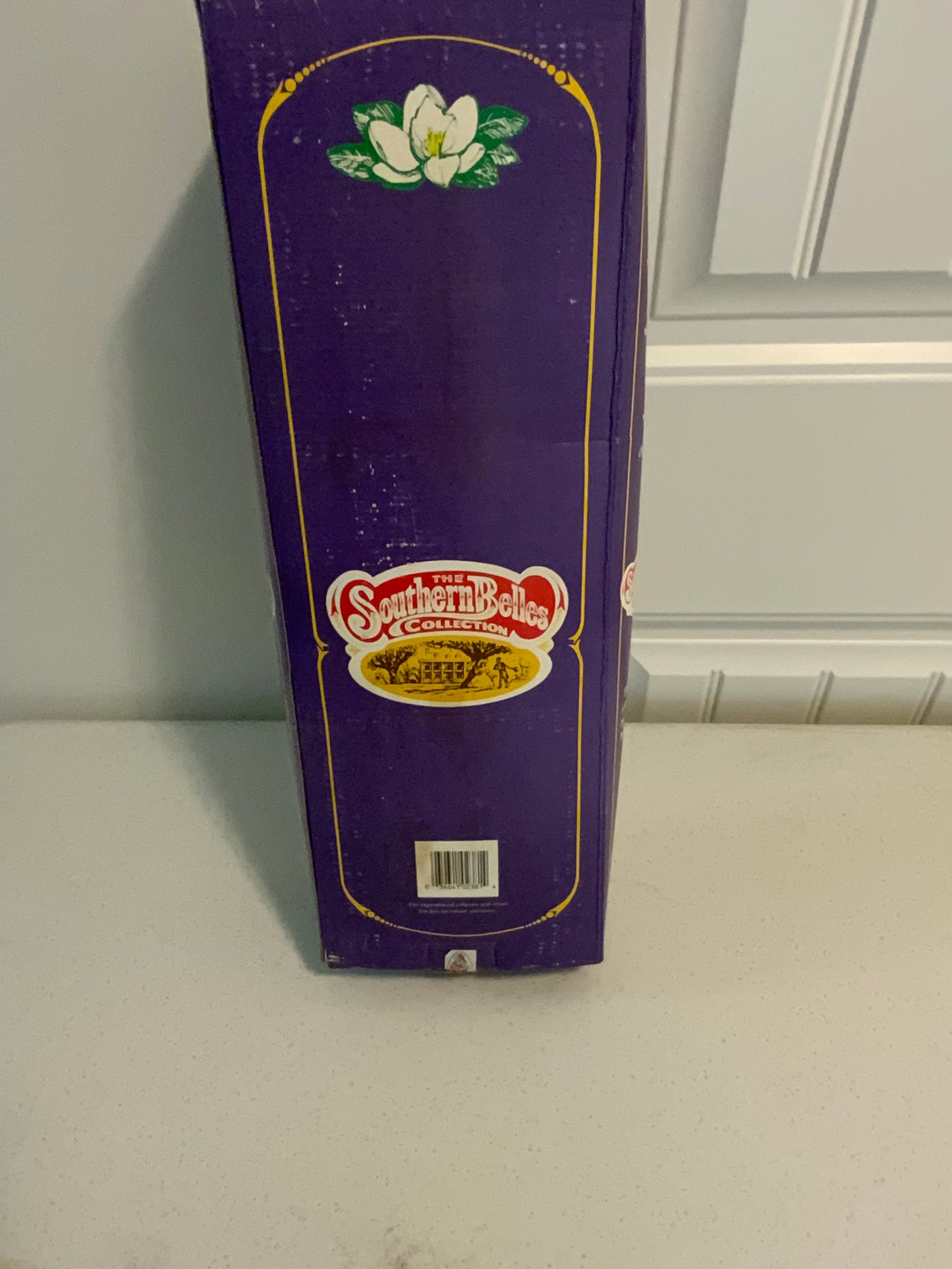 Southern Belles Collection