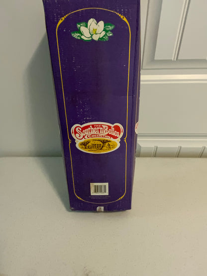 Southern Belles Collection