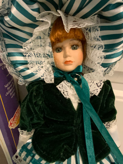 Southern Belles Collection