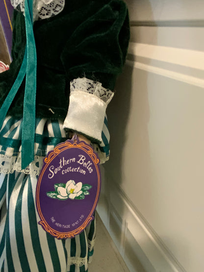 Southern Belles Collection