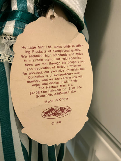 Southern Belles Collection