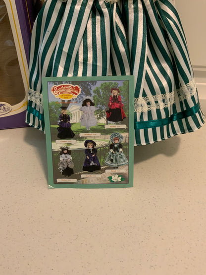 Southern Belles Collection